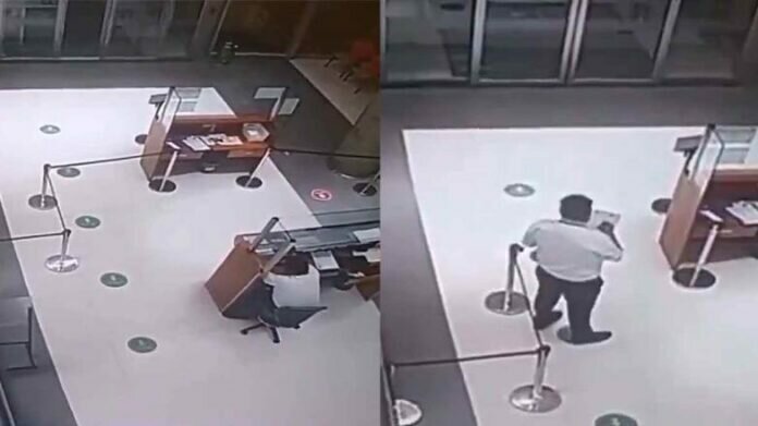 guardia-recibe-a-paciente-fantasma-focus-0-0-784-440