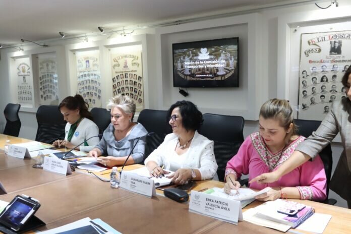 1b2e601a-cb3c-473e-9e45-a2d4e93295d7