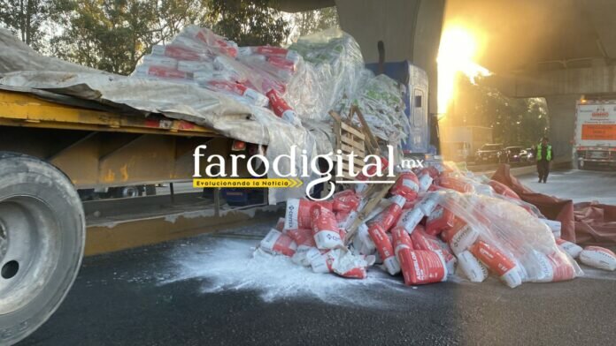 2f039f66-6774-40f0-8d94-4503cc44bb6d