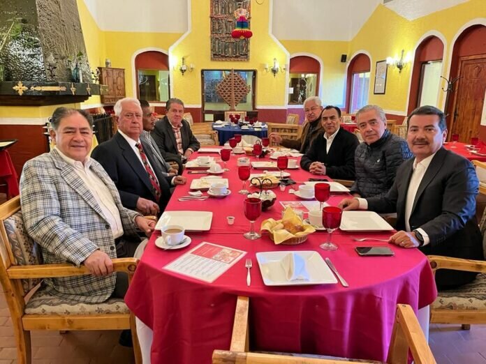 3134915b-564a-4444-b5e0-28934d0ed38a