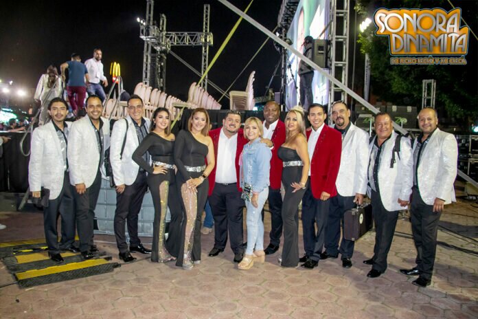 316130965_680178546805180_5653927225629067935_n