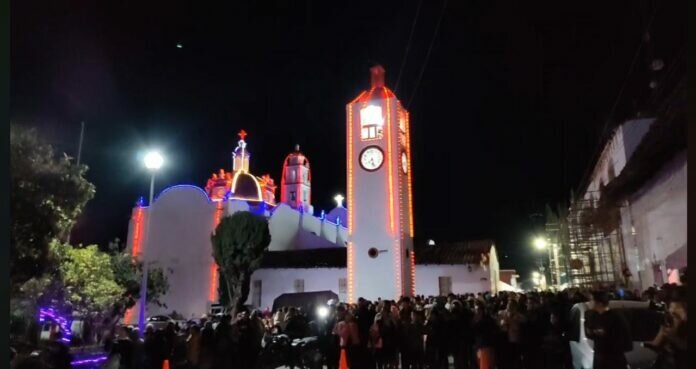 9846b44b-427c-4f5c-8b93-b92009e84f52