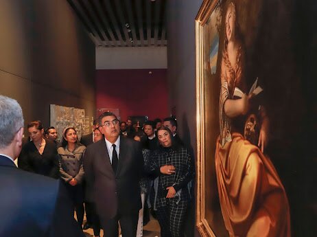 9DDBCF15-63DA-407F-93AC-237A206D0495