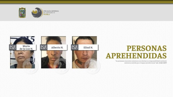 Ap_-_María_Alberto_Eliud_N