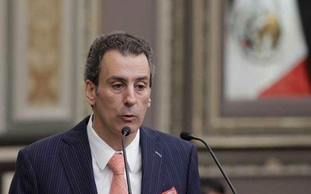 José Chedraui Budib