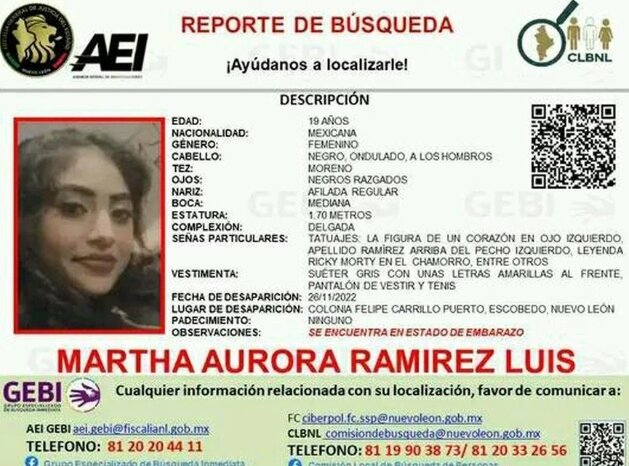 Screenshot_20221204_233729