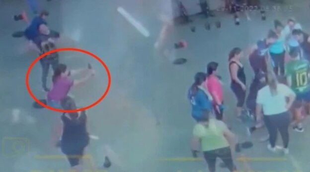 Screenshot_20221208_000540