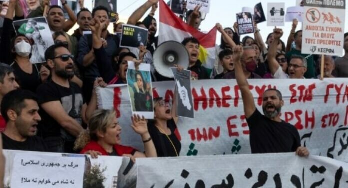 Screenshot_20221210_211345