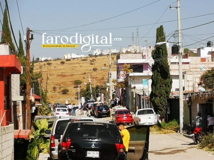 ae85ae89-4113-404c-916c-74229e7ab51b