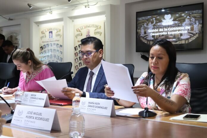 f9f23a6f-3a24-45af-8cf5-f557ed74e169